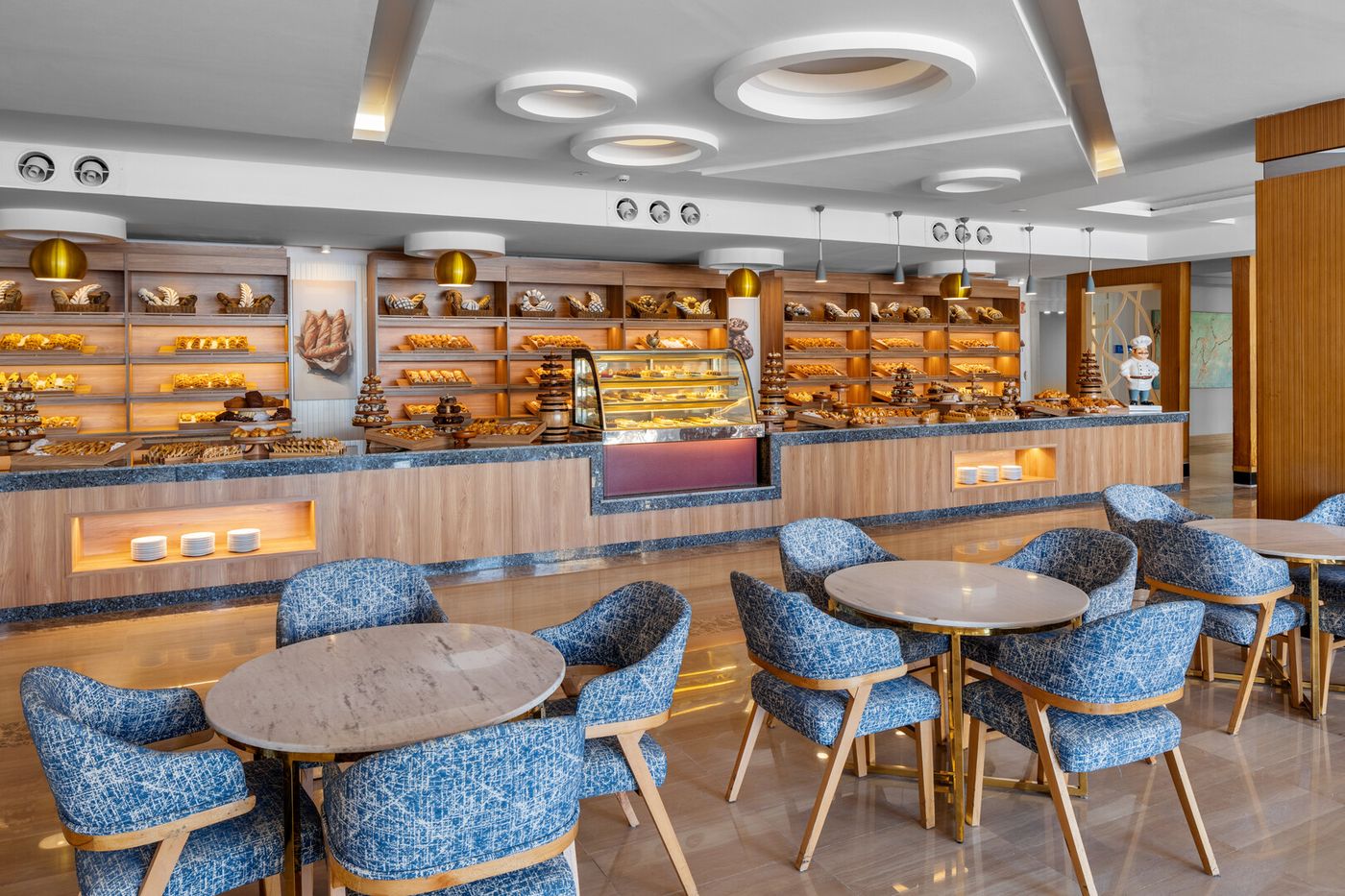  Beach Albatros Resort 30.01.