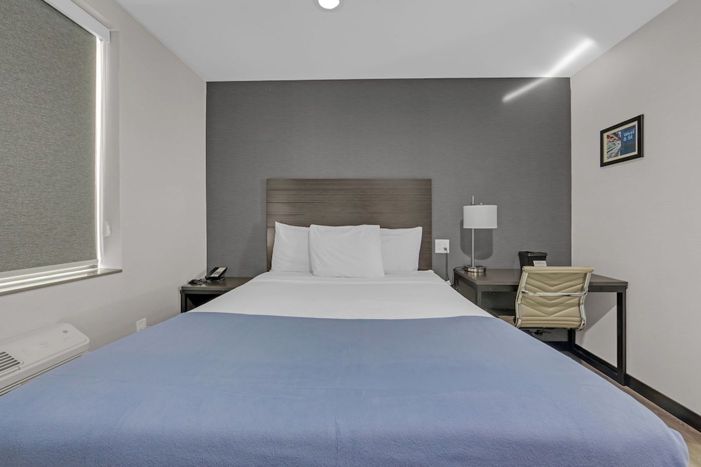 expedia-3159069-14
