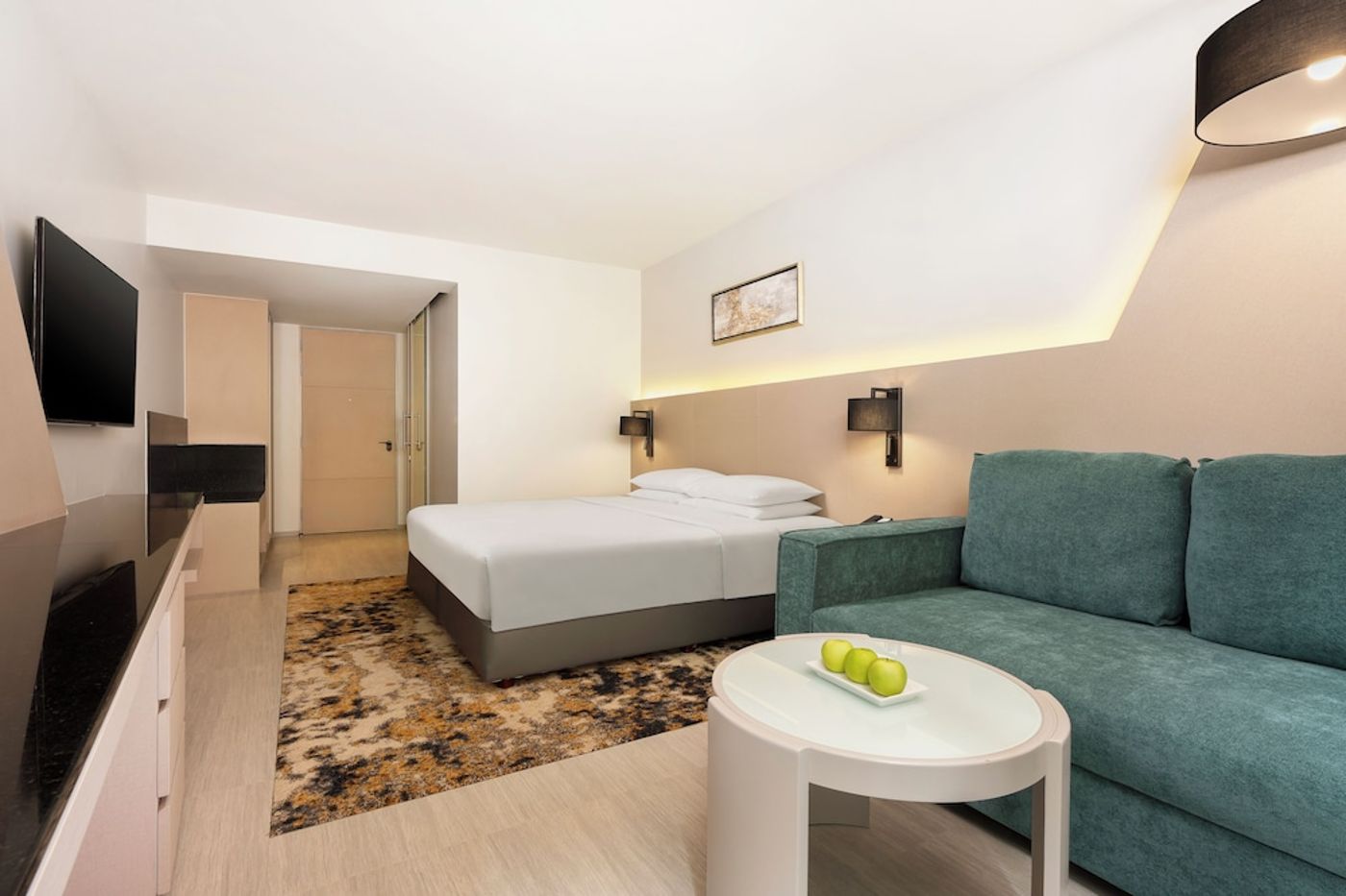 expedia-3162894-9