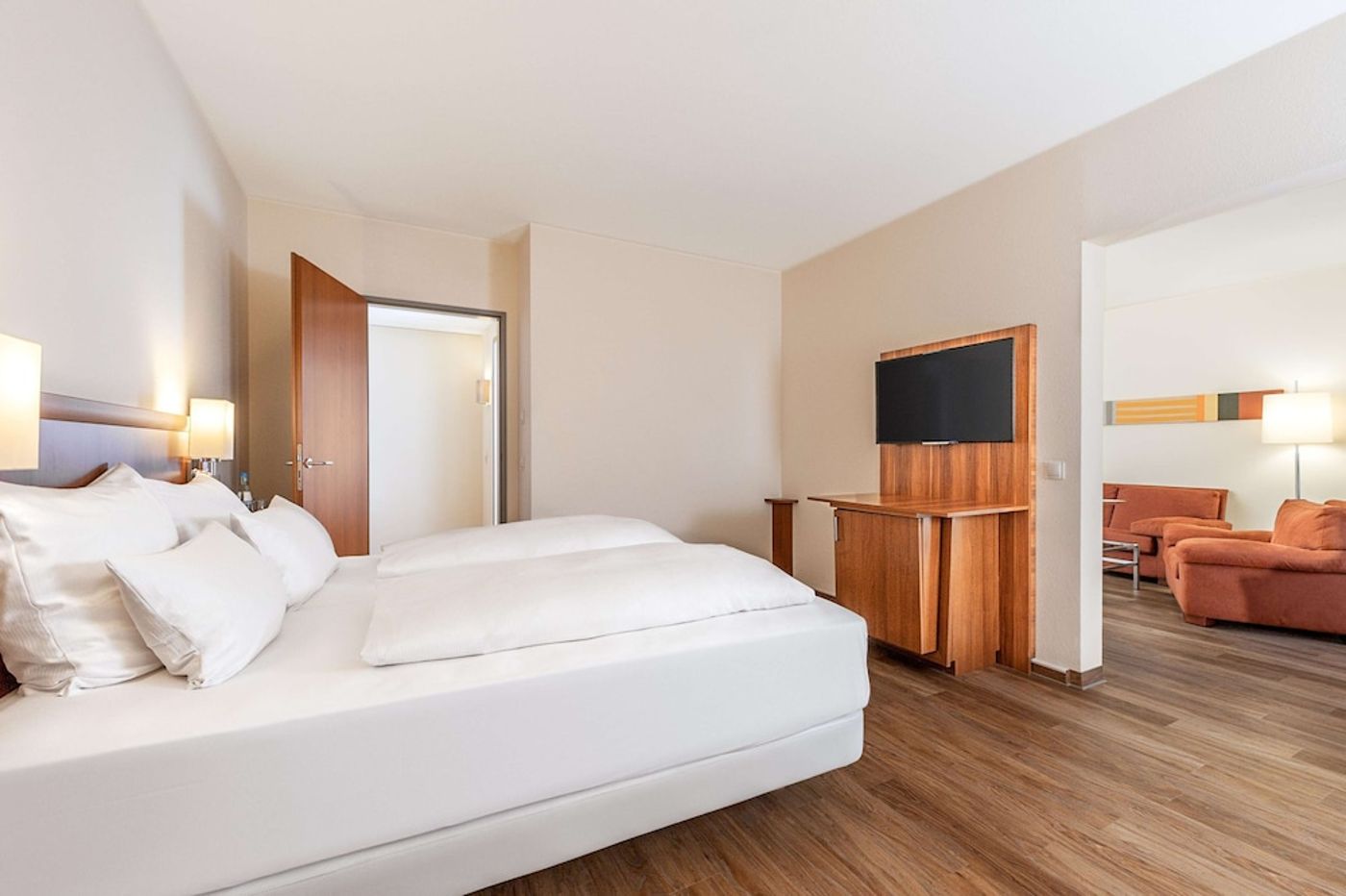 expedia-3156883-27