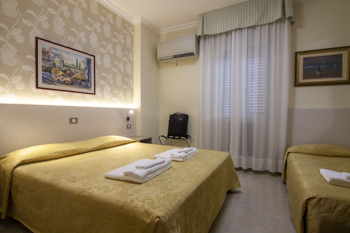 expedia-3036456-26