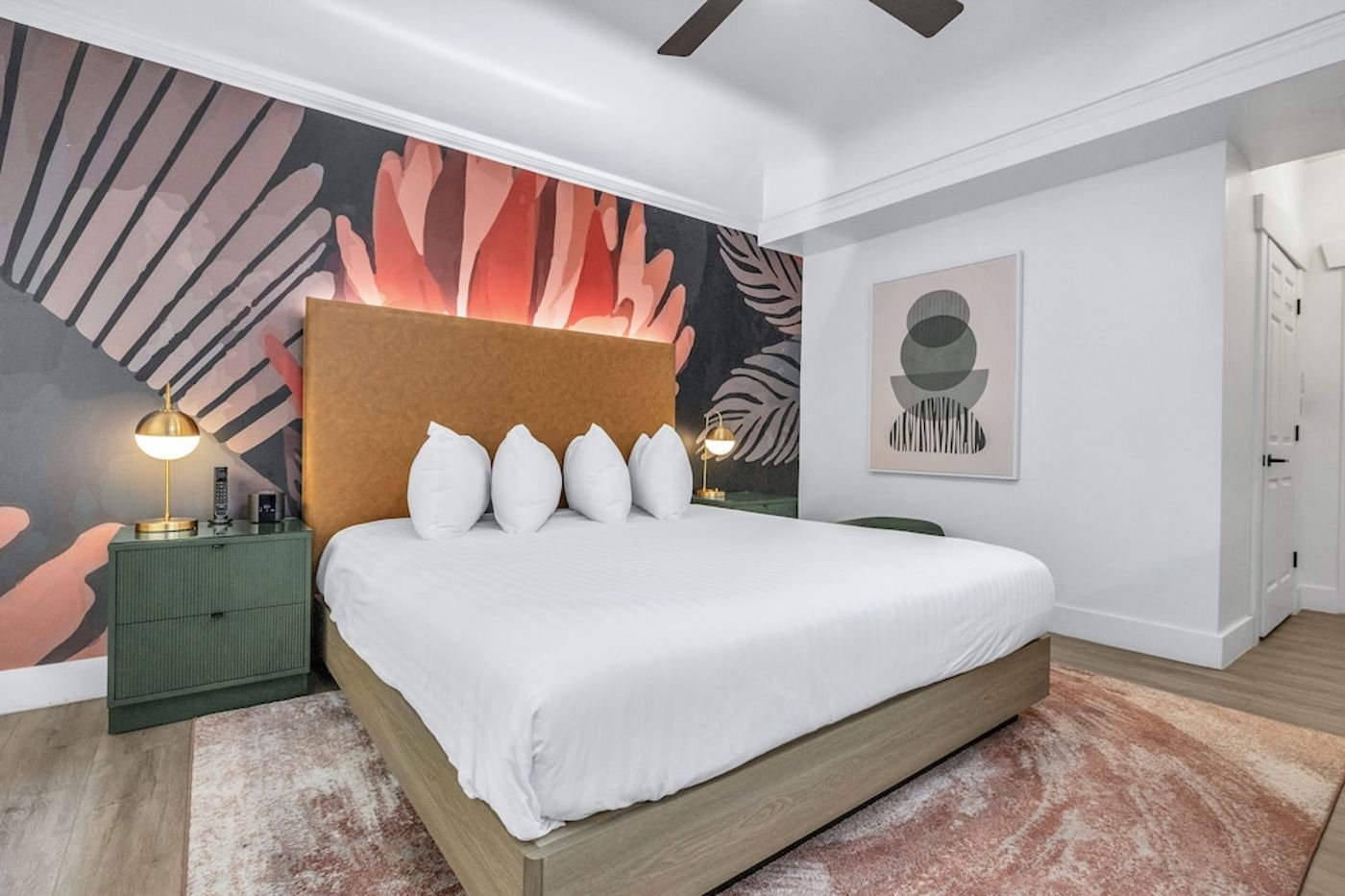 expedia-3159652-17