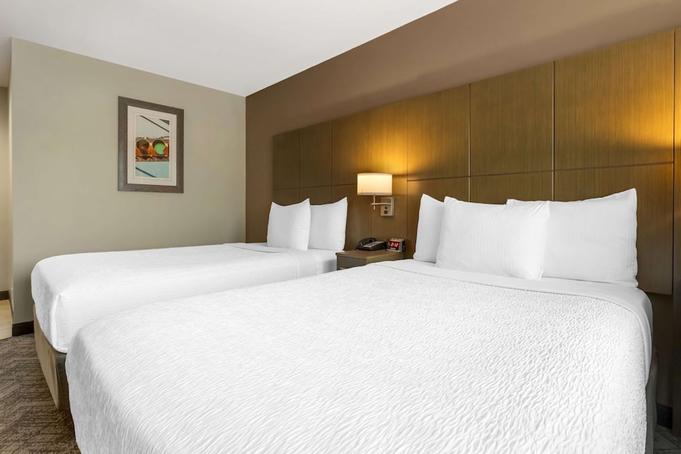 expedia-3162468-20