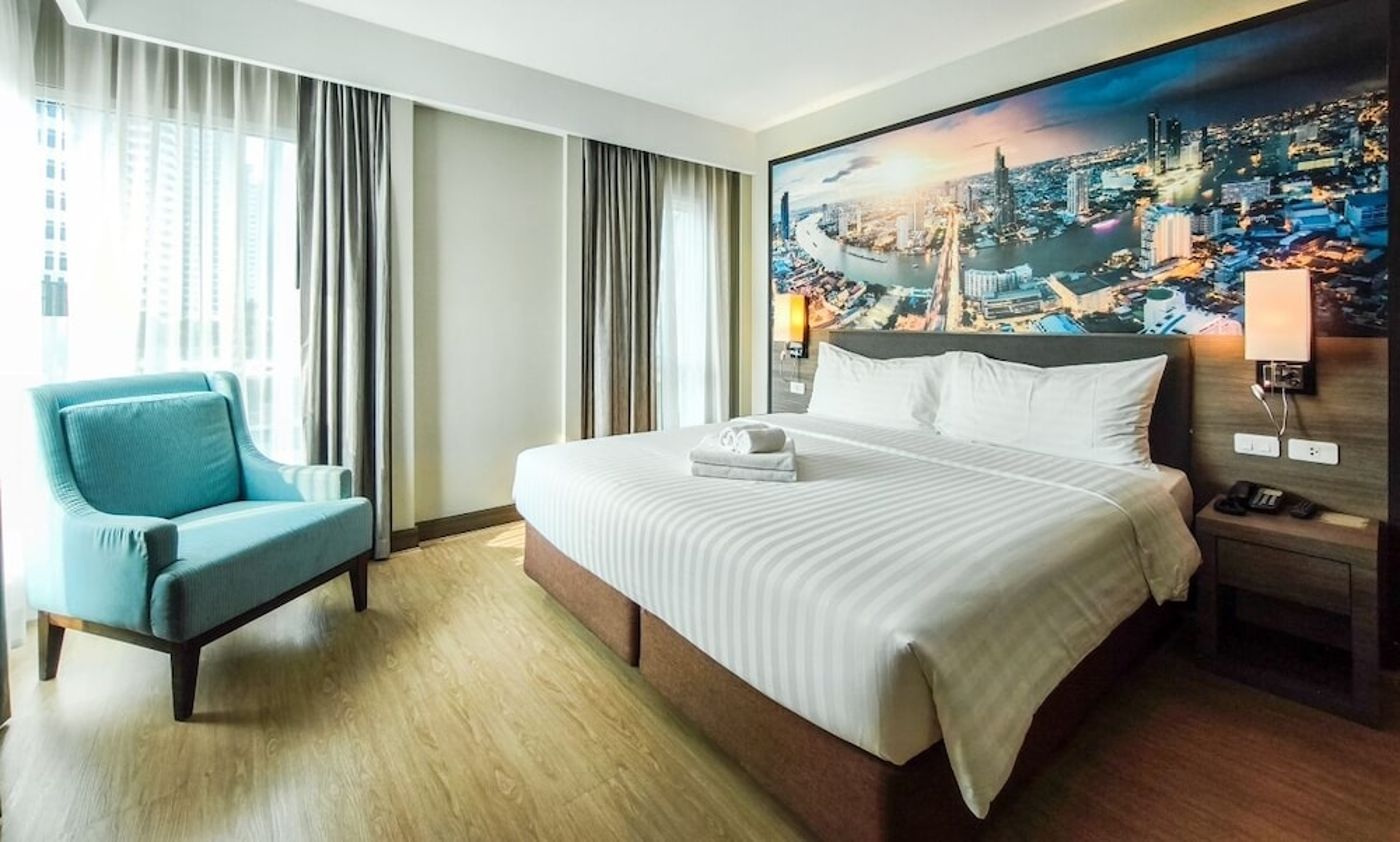 expedia-3165655-28