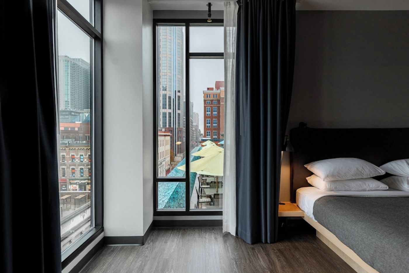 expedia-3159266-14