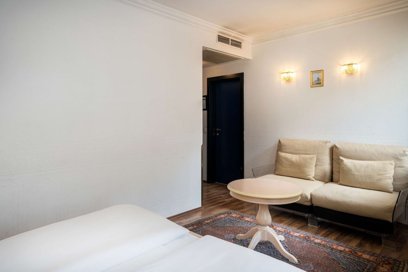 expedia-3156433-3