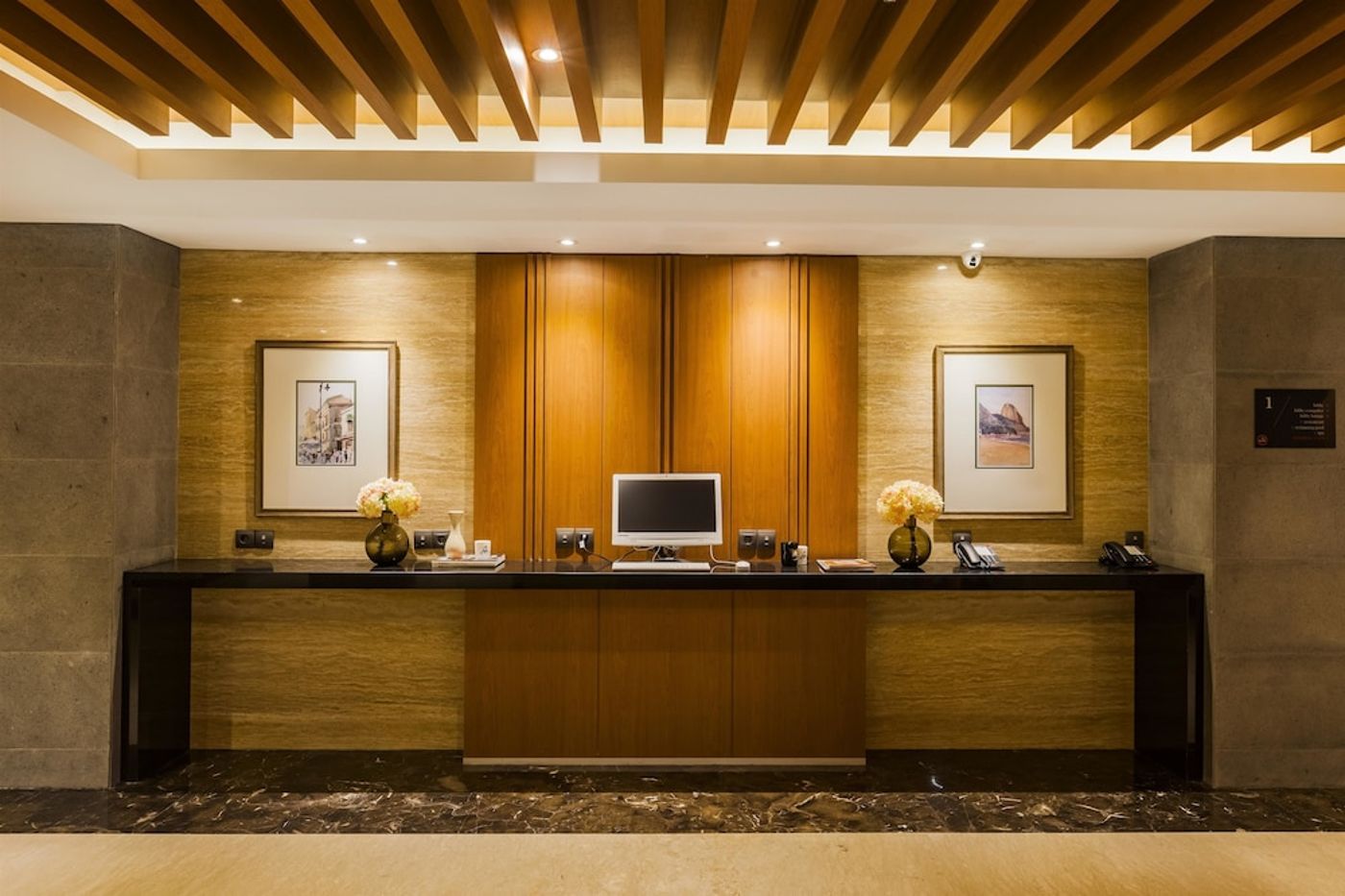 expedia-3156960-5
