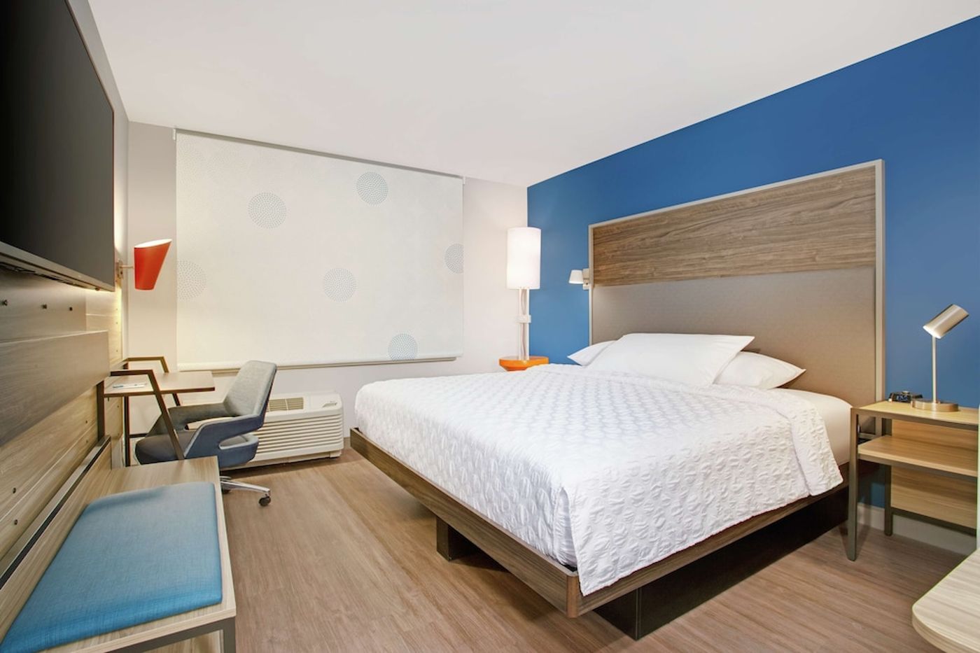 expedia-3161089-13