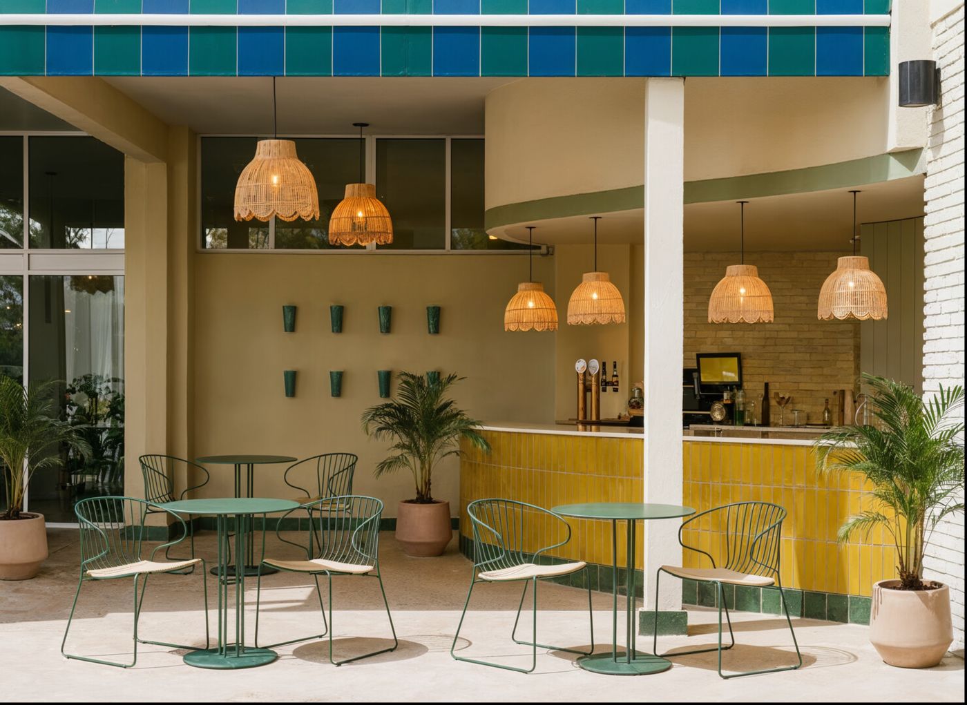 06.03.26 Medplaya Riviera - Adults Recommended