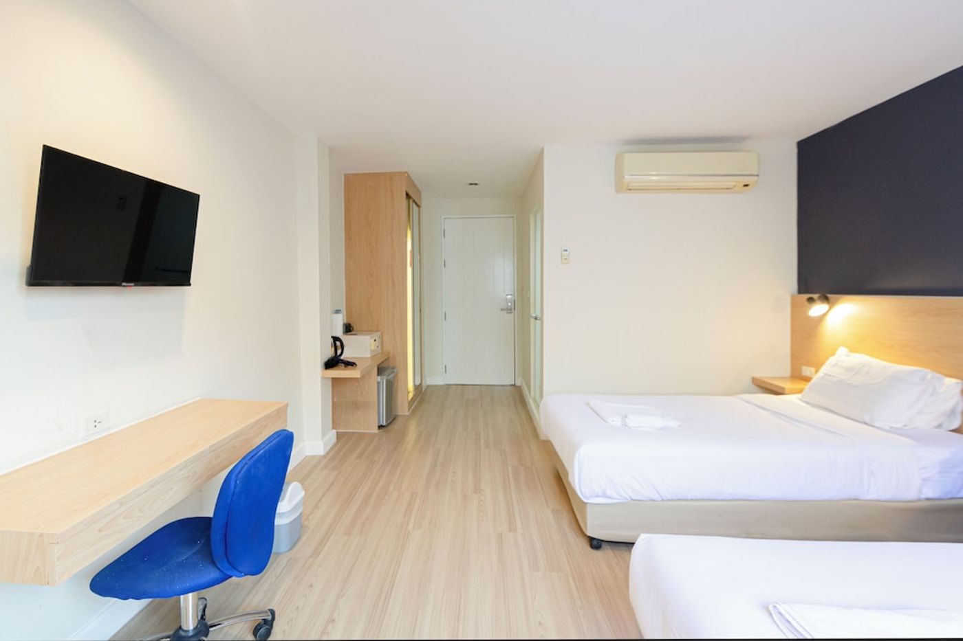 expedia-3162875-16
