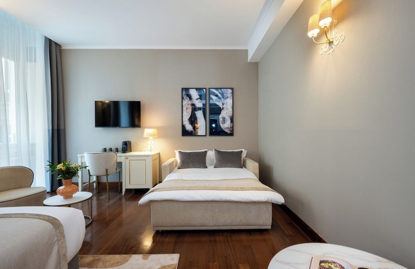 expedia-3163366-28