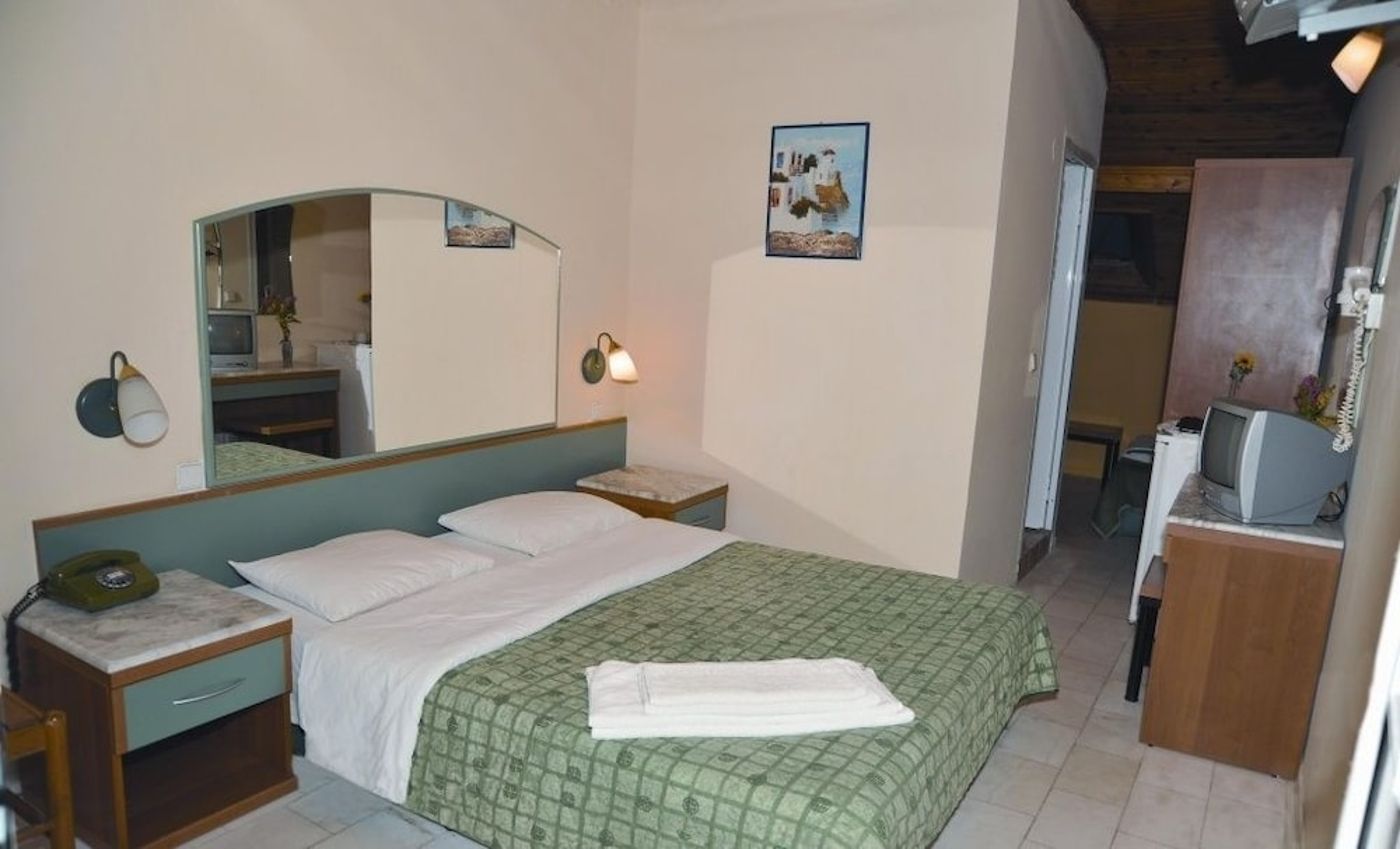 expedia-3156274-20