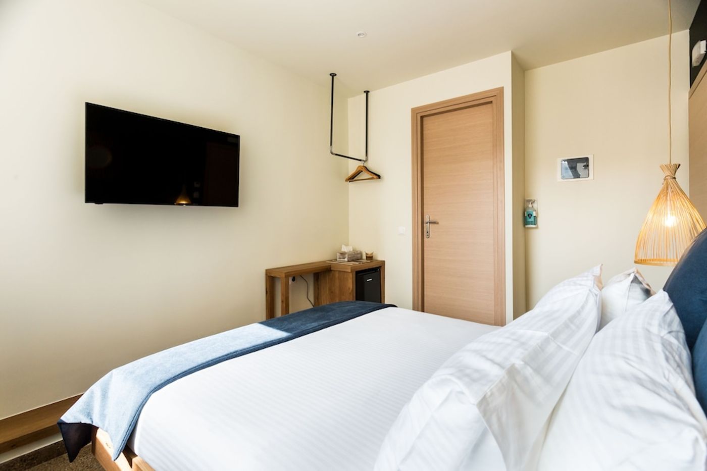 expedia-3163684-21