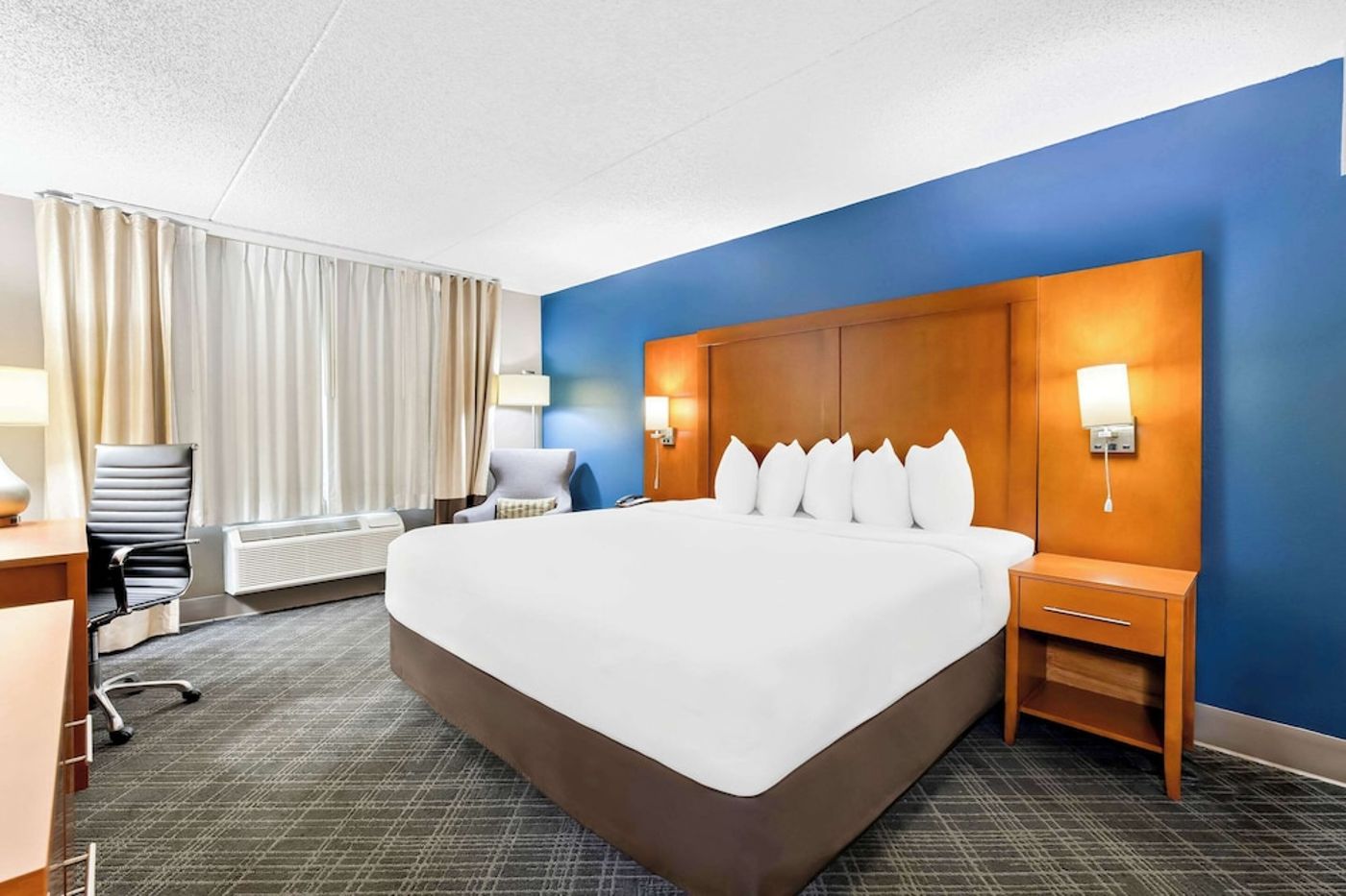 expedia-3162390-21