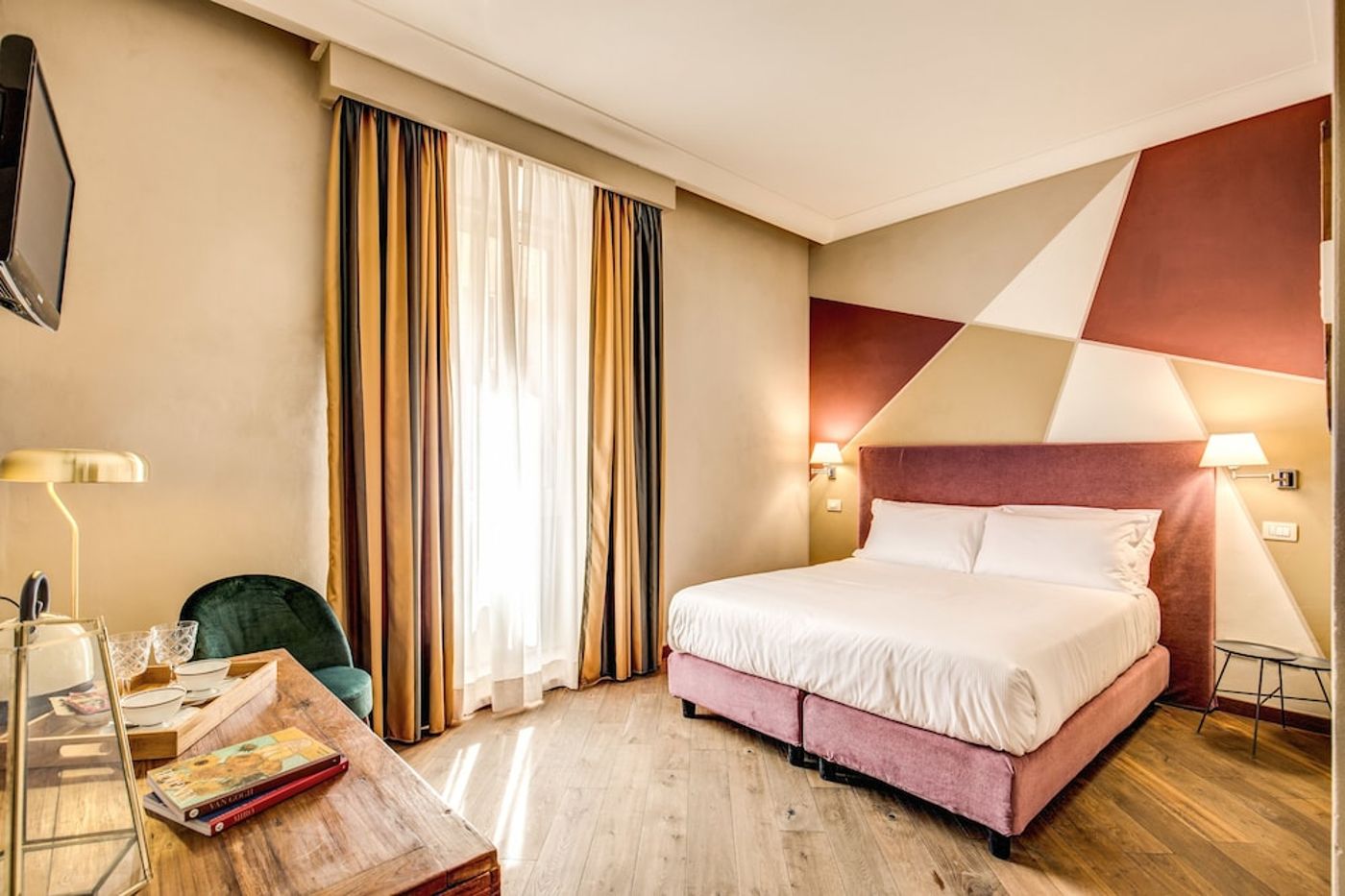 expedia-3163375-16