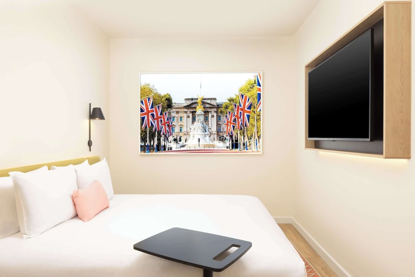expedia-3156495-30