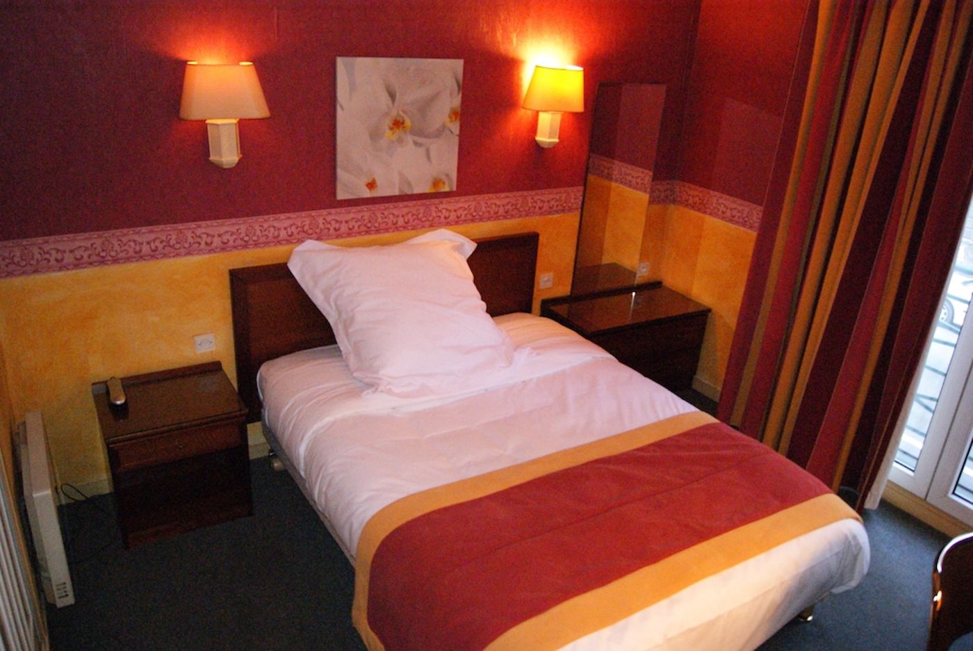 expedia-3161131-11