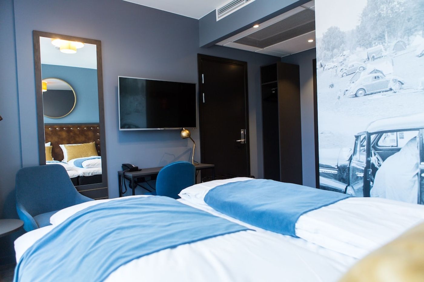 expedia-3159942-16