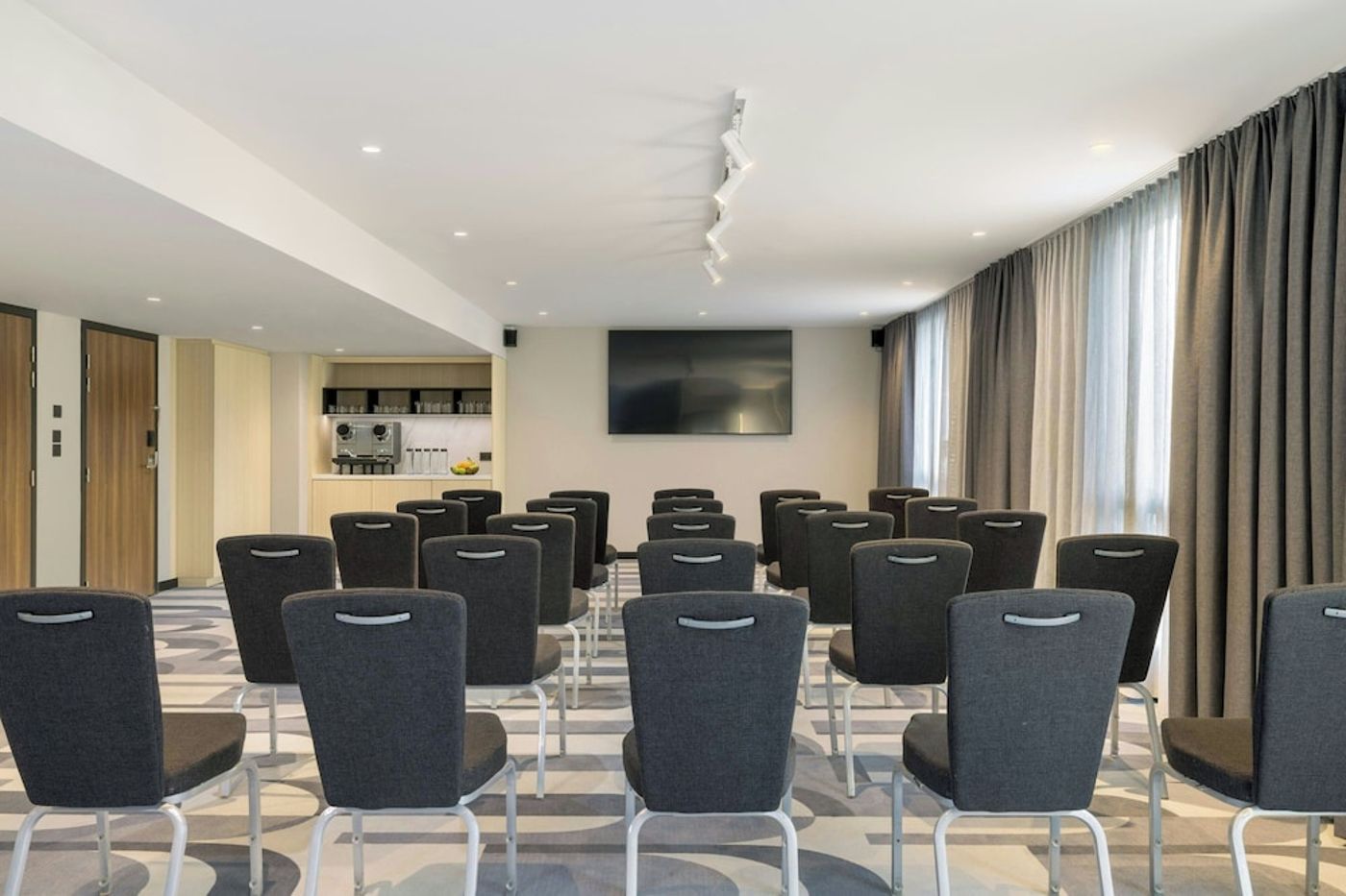 expedia-3162575-12