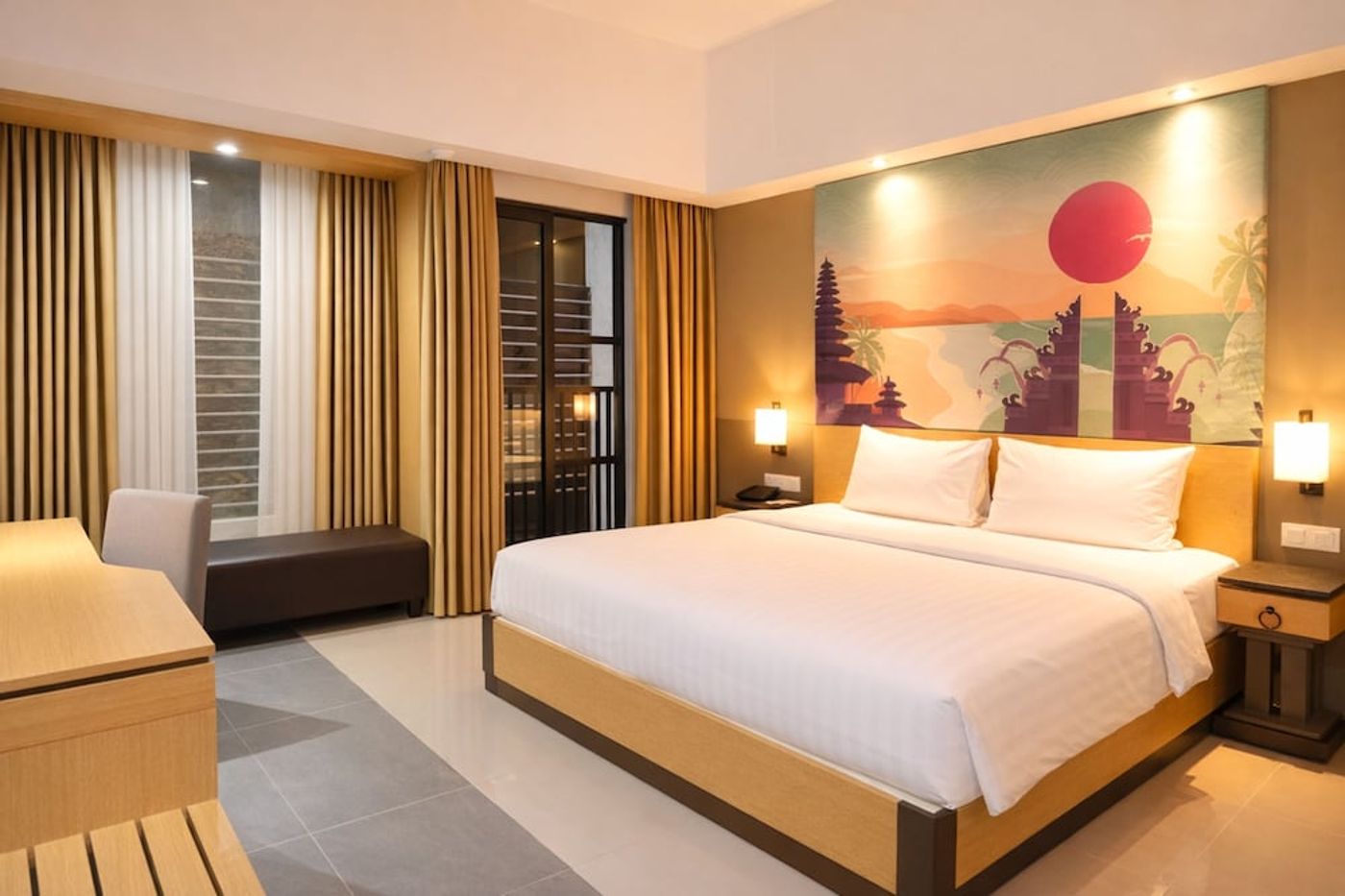 expedia-3156958-16