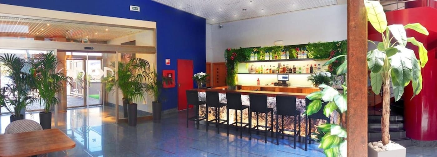 expedia-3160893-9