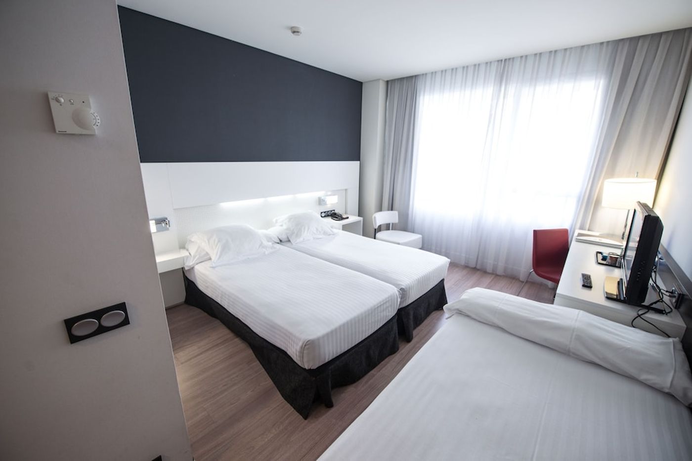 expedia-3115870-11