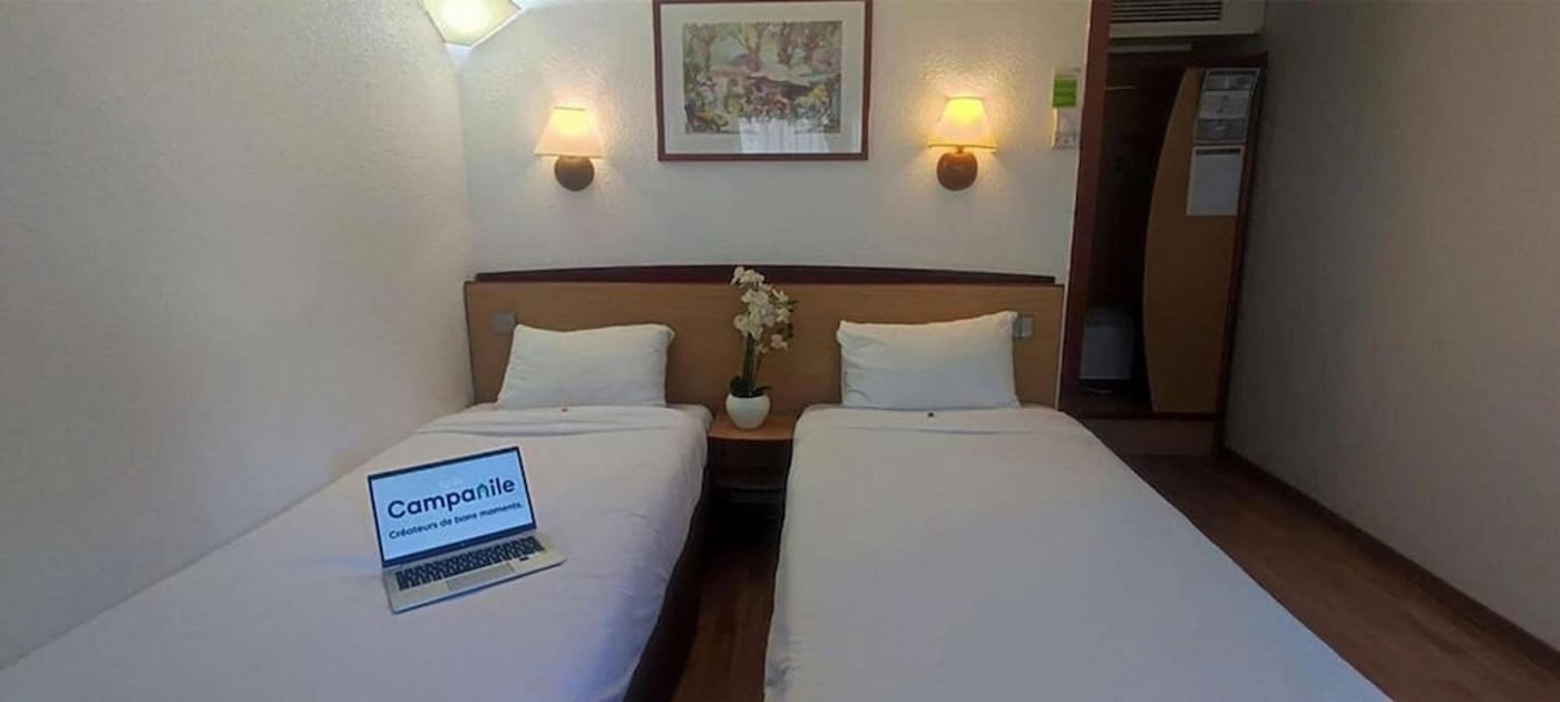 expedia-3165078-17