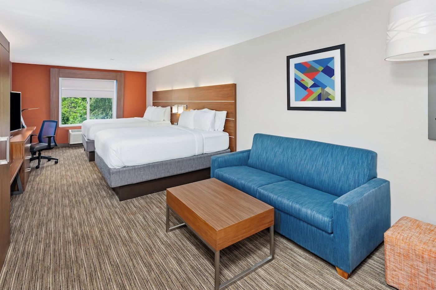 expedia-3162125-20