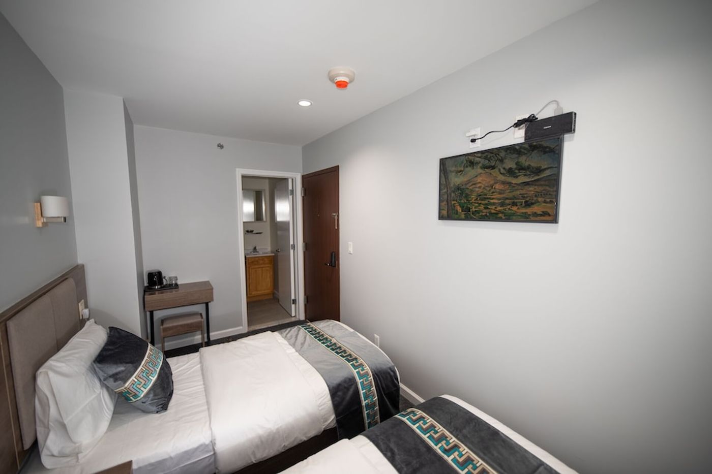 expedia-3162484-18
