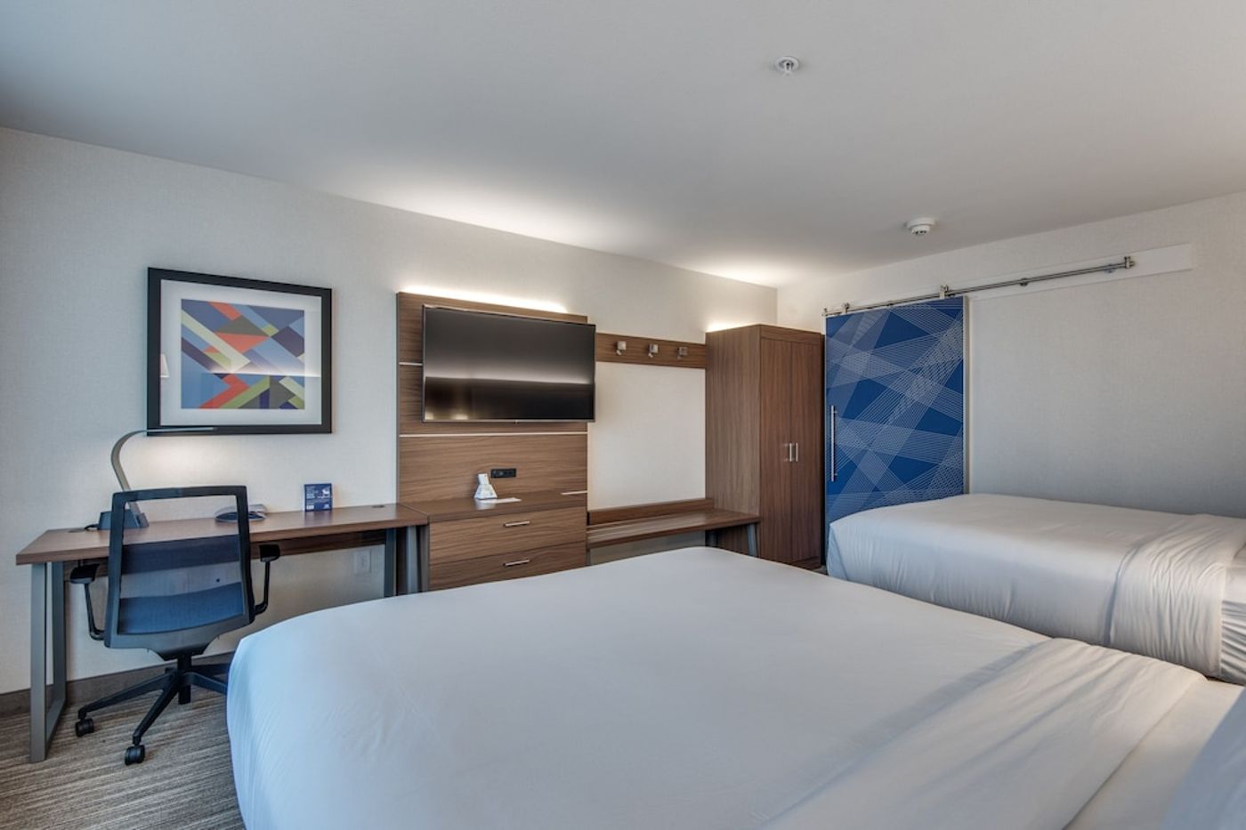 expedia-3160565-18