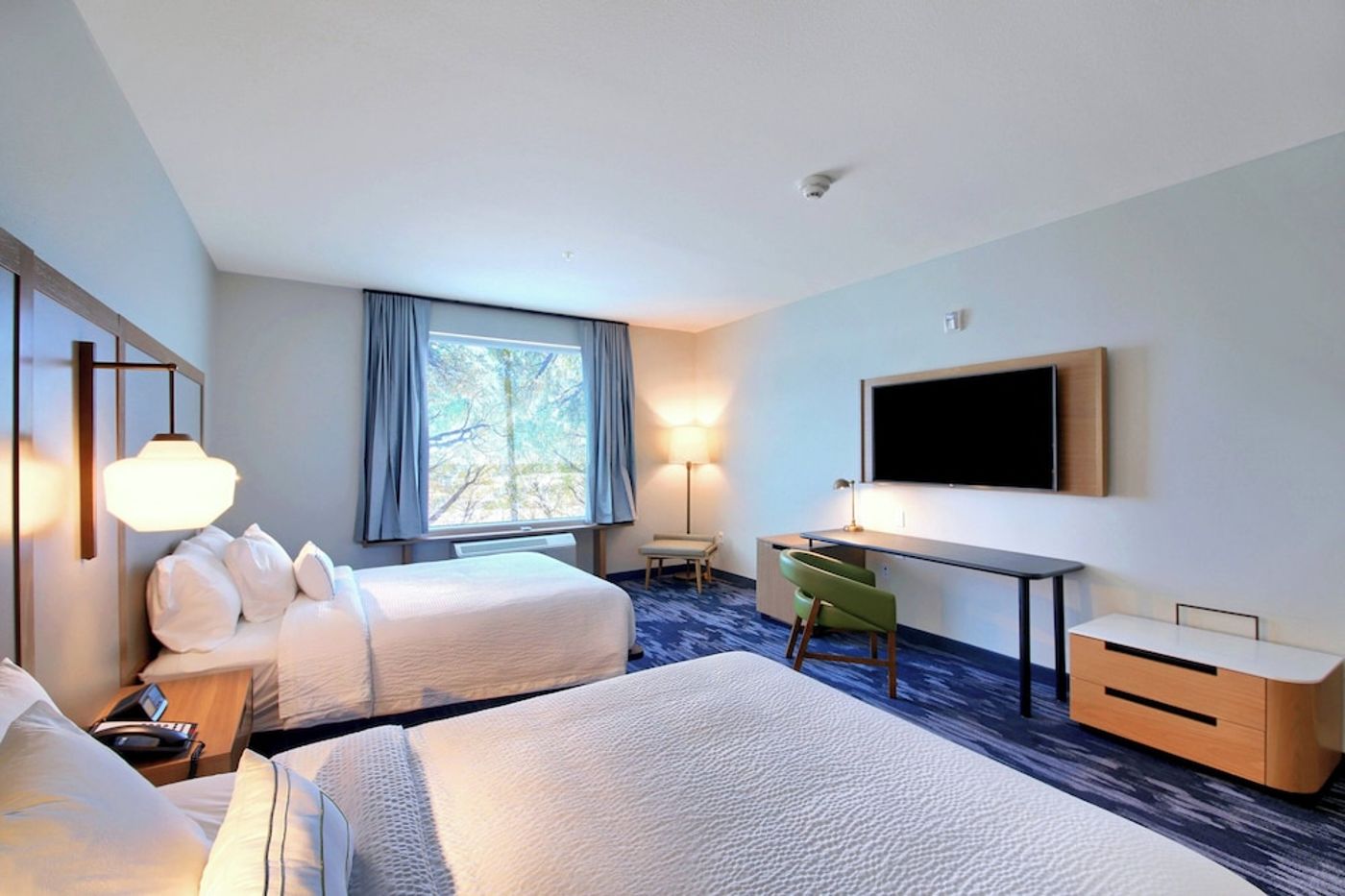 expedia-3160534-15