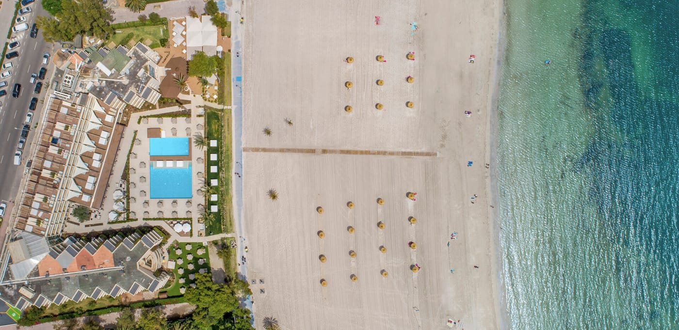 Viva Golf - Adults Only 18+