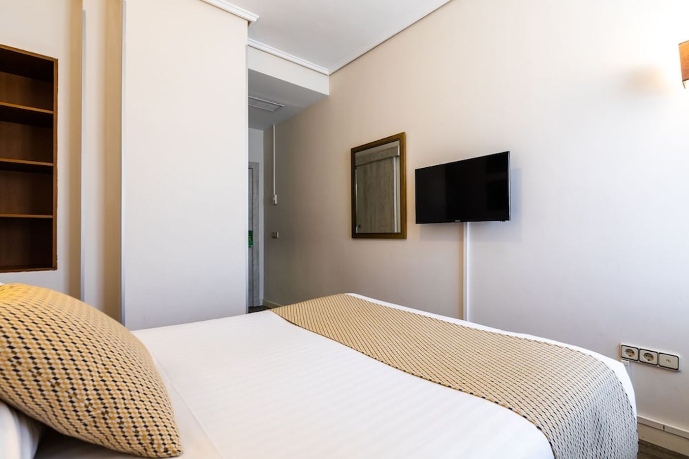 expedia-3161664-24