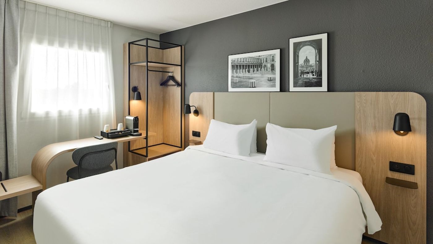 expedia-3165077-26
