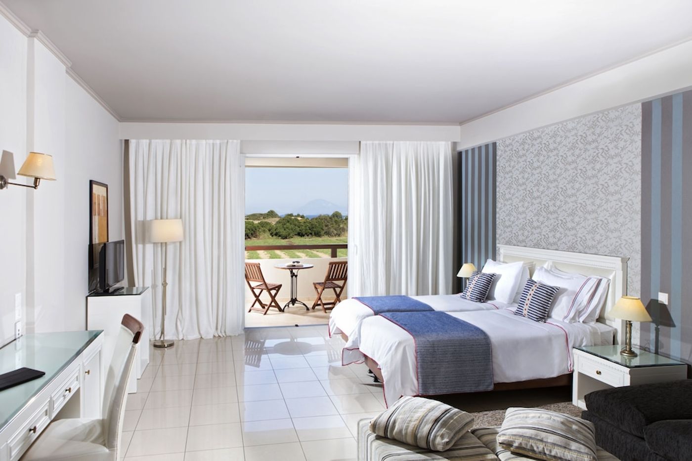 expedia-3156306-14
