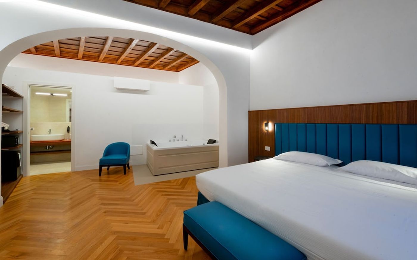 expedia-3163286-8