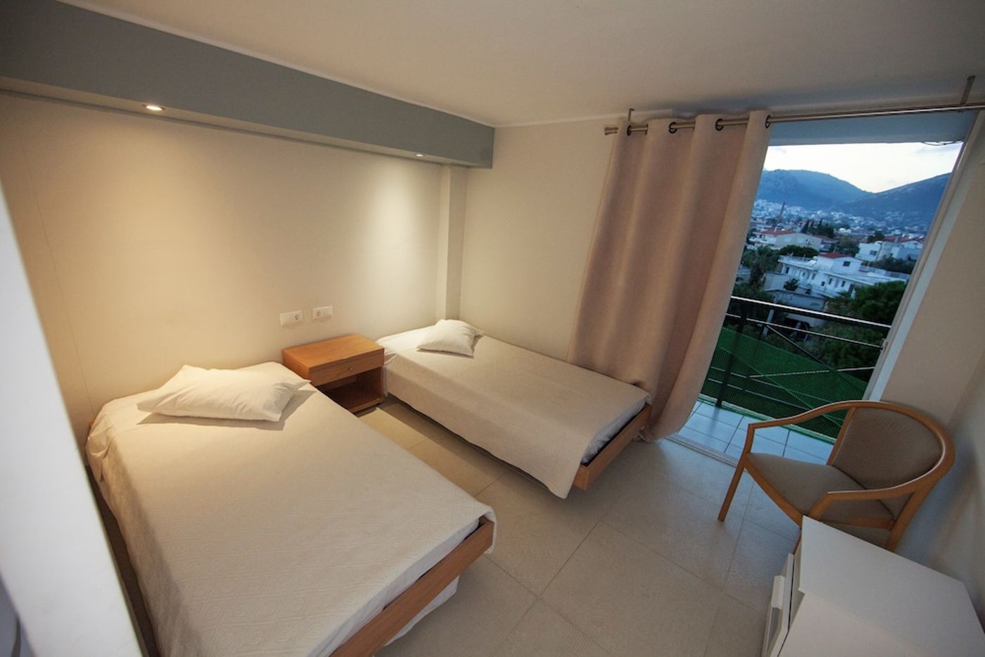 expedia-3161306-12