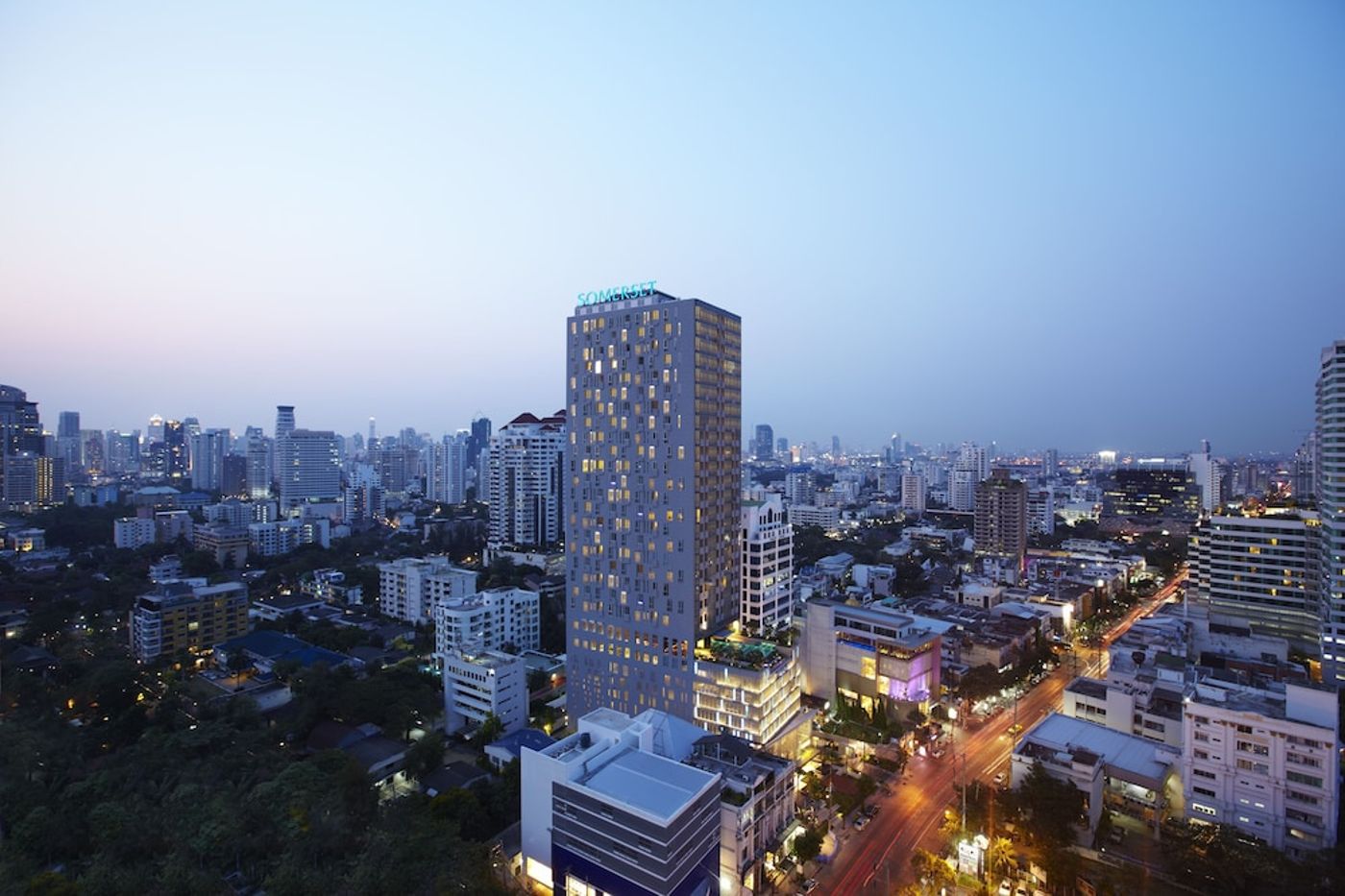 expedia-3162774-5