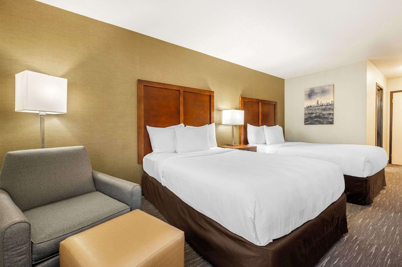 expedia-3162197-20
