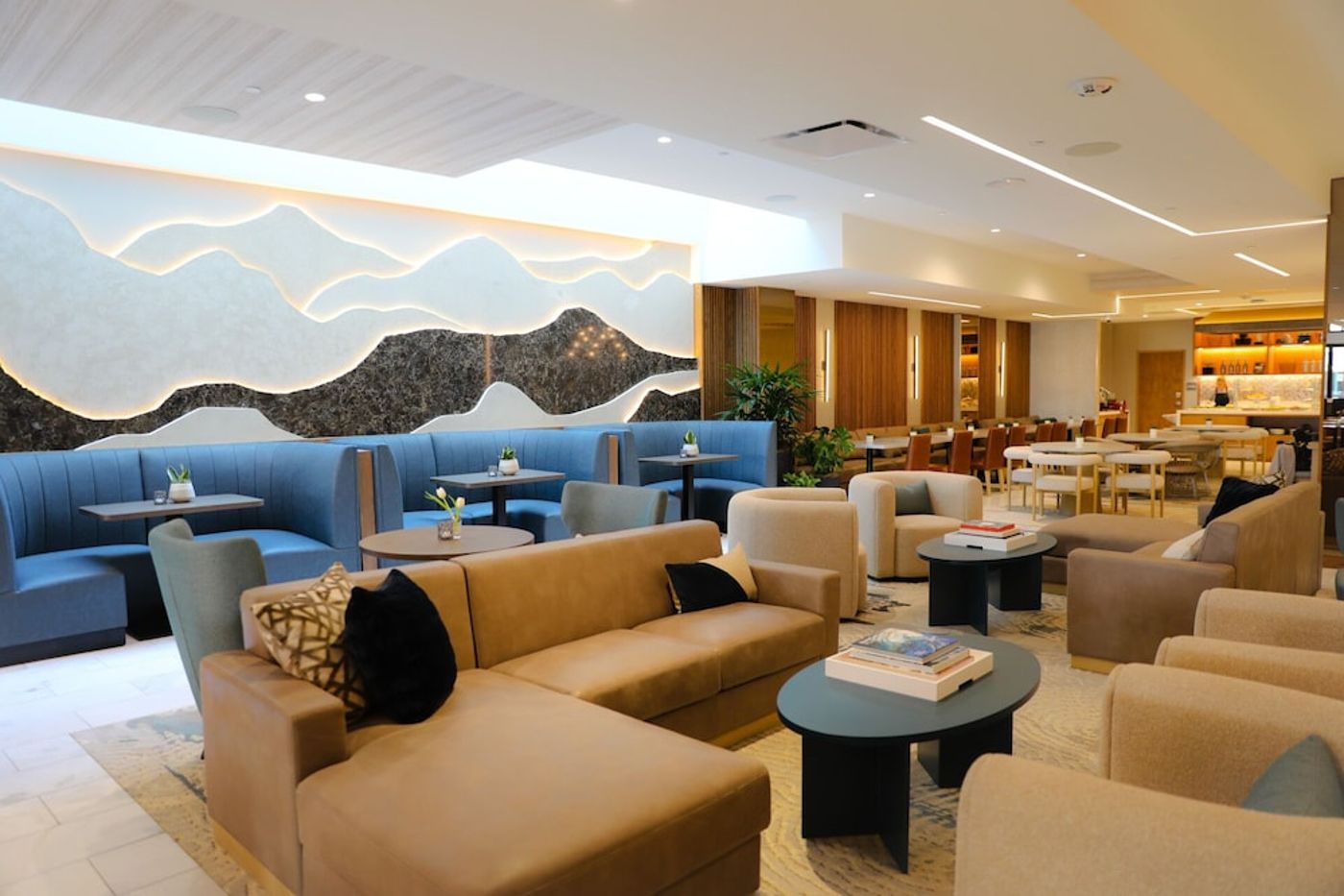 expedia-3158926-20