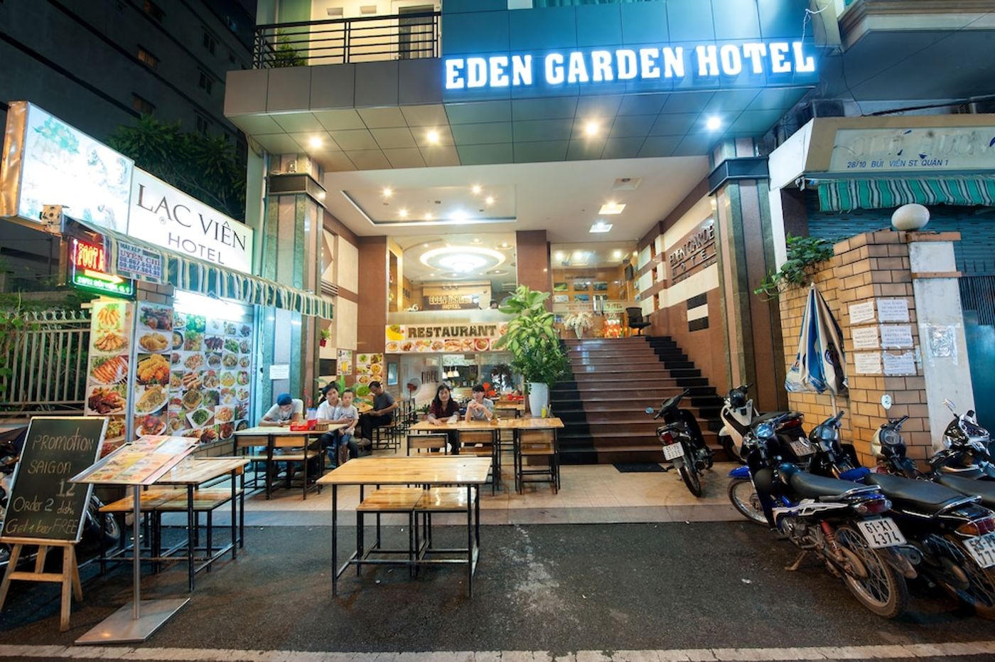 expedia-3163125-3