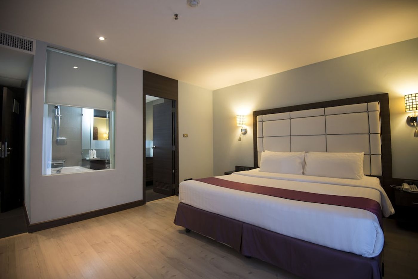 expedia-3165616-20