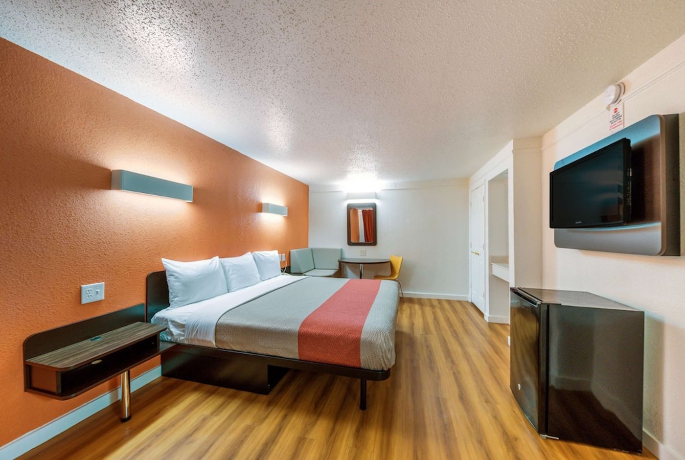expedia-3160571-11