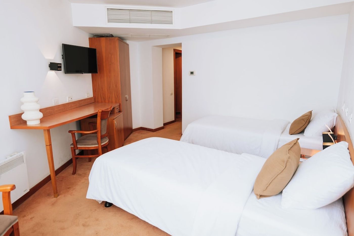 expedia-3161688-20