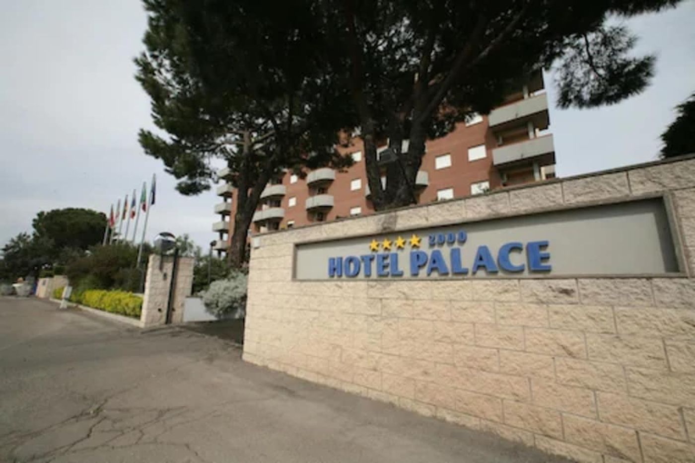 expedia-3166210-24