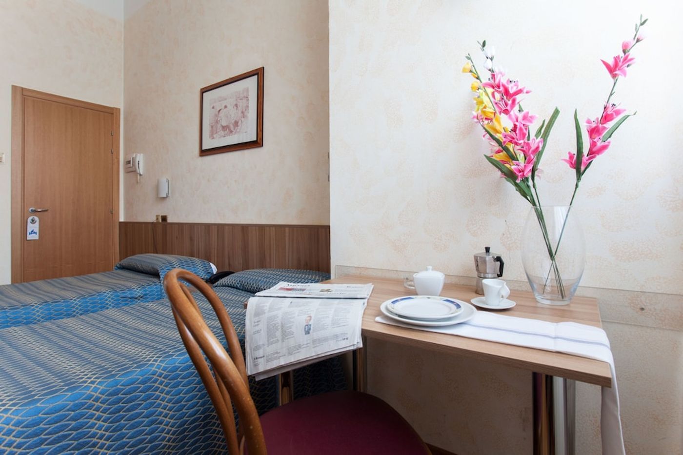 expedia-3159921-13