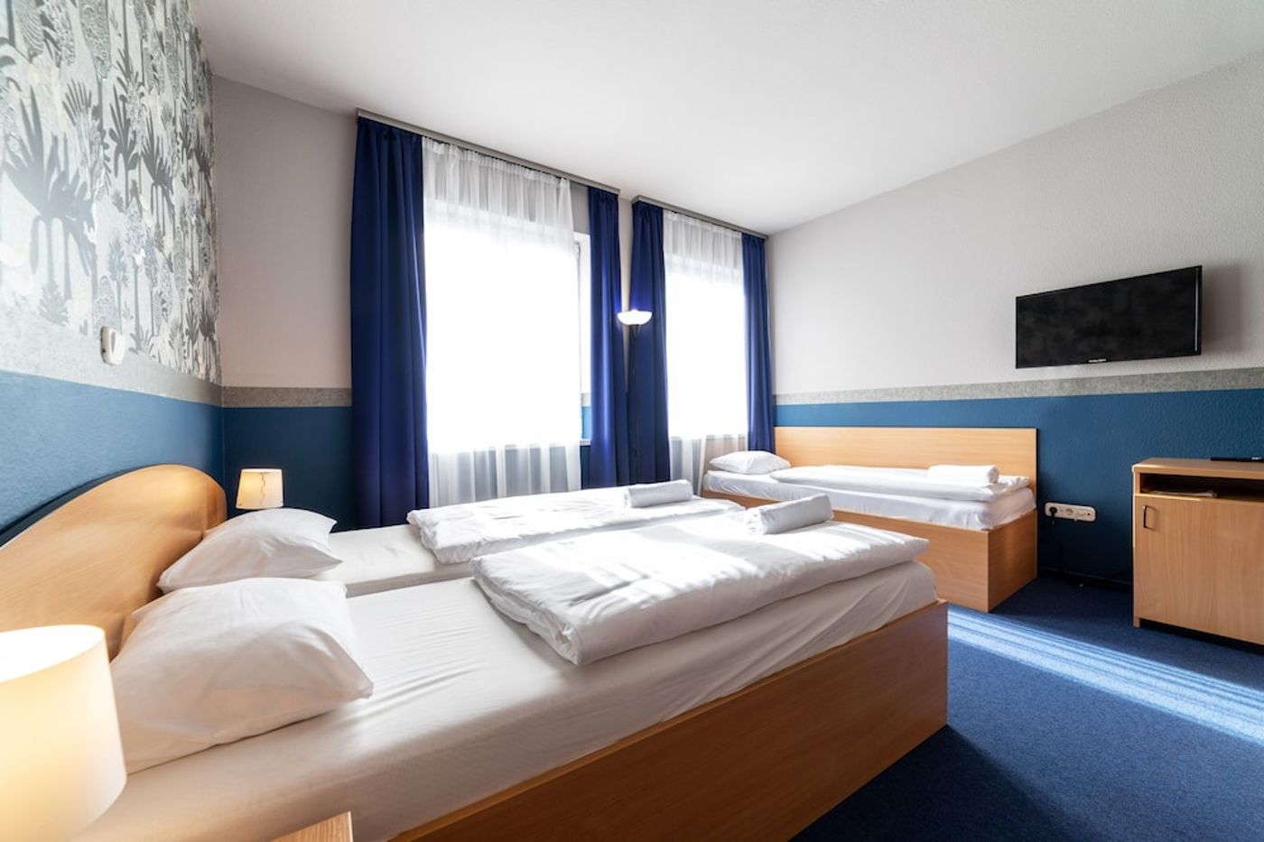 expedia-3164354-23