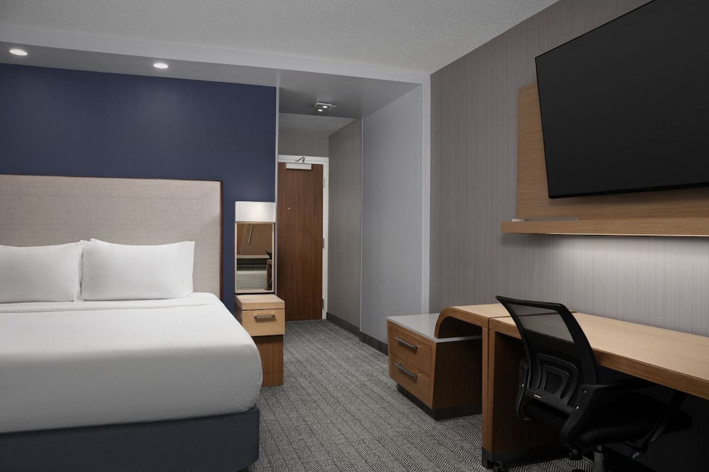 expedia-3161043-15