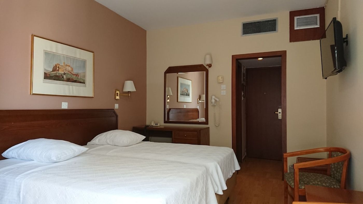 expedia-296183-12