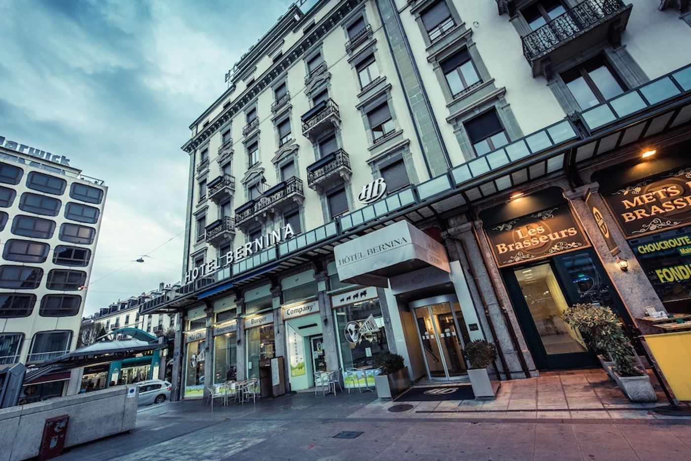expedia-275158-3